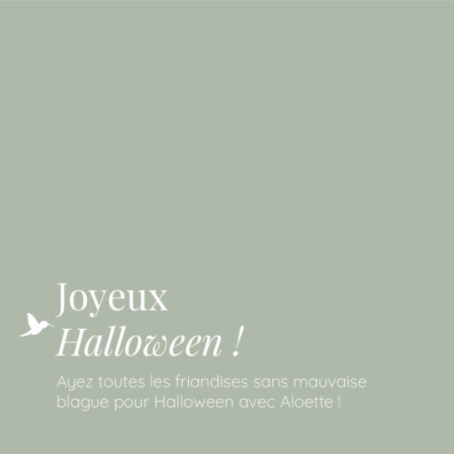 October Social Squares FR-01.jpg